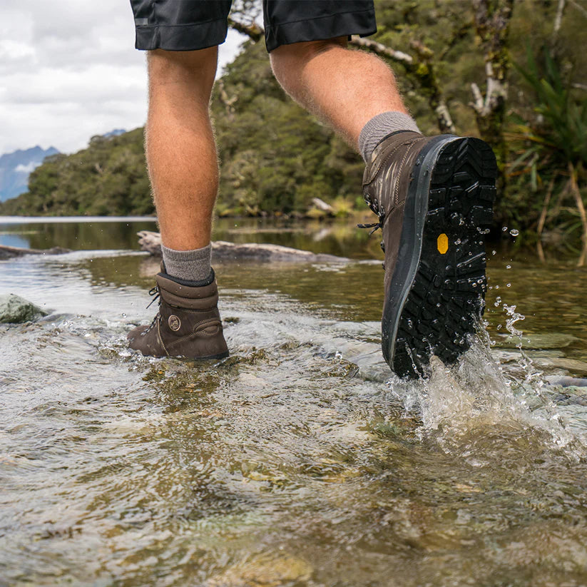 Ranger III Lady III GTX LOWA Boots Australia