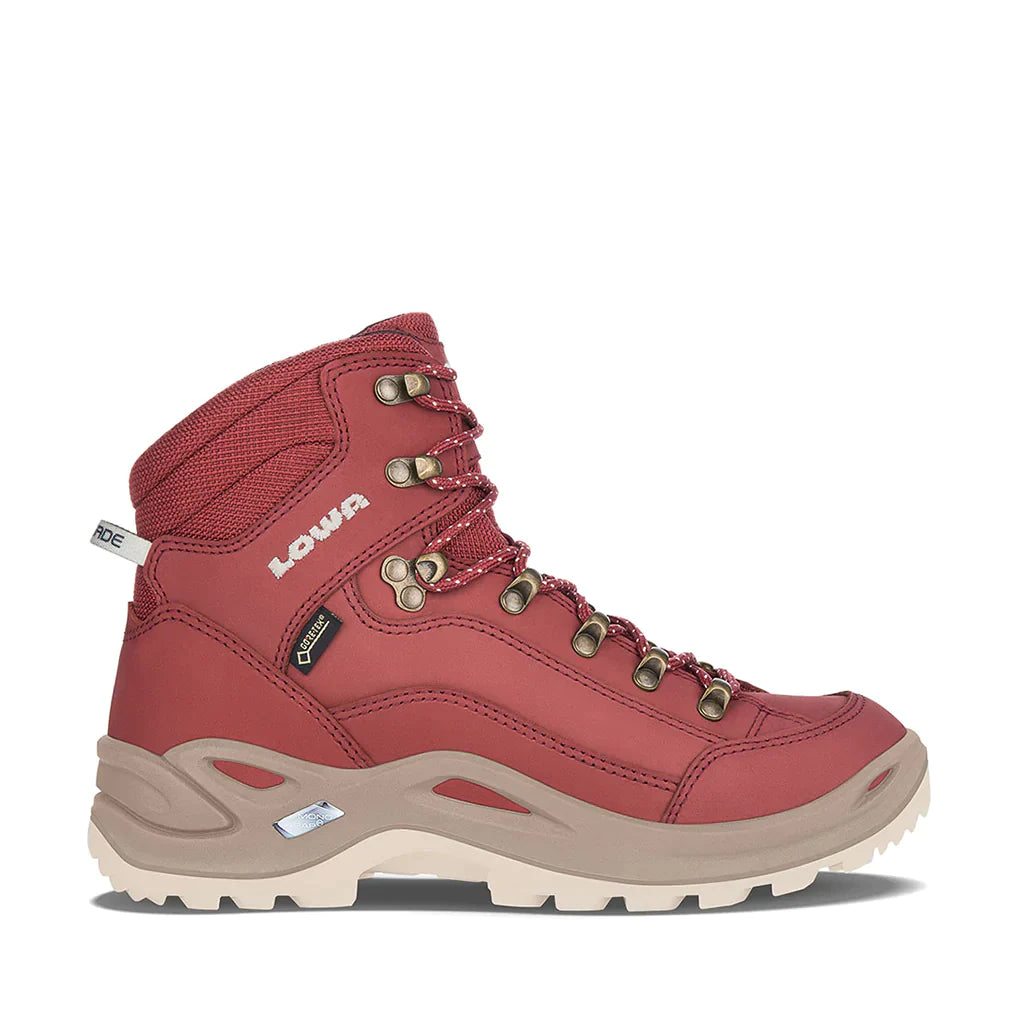 Gore tex cheap boots womens australia