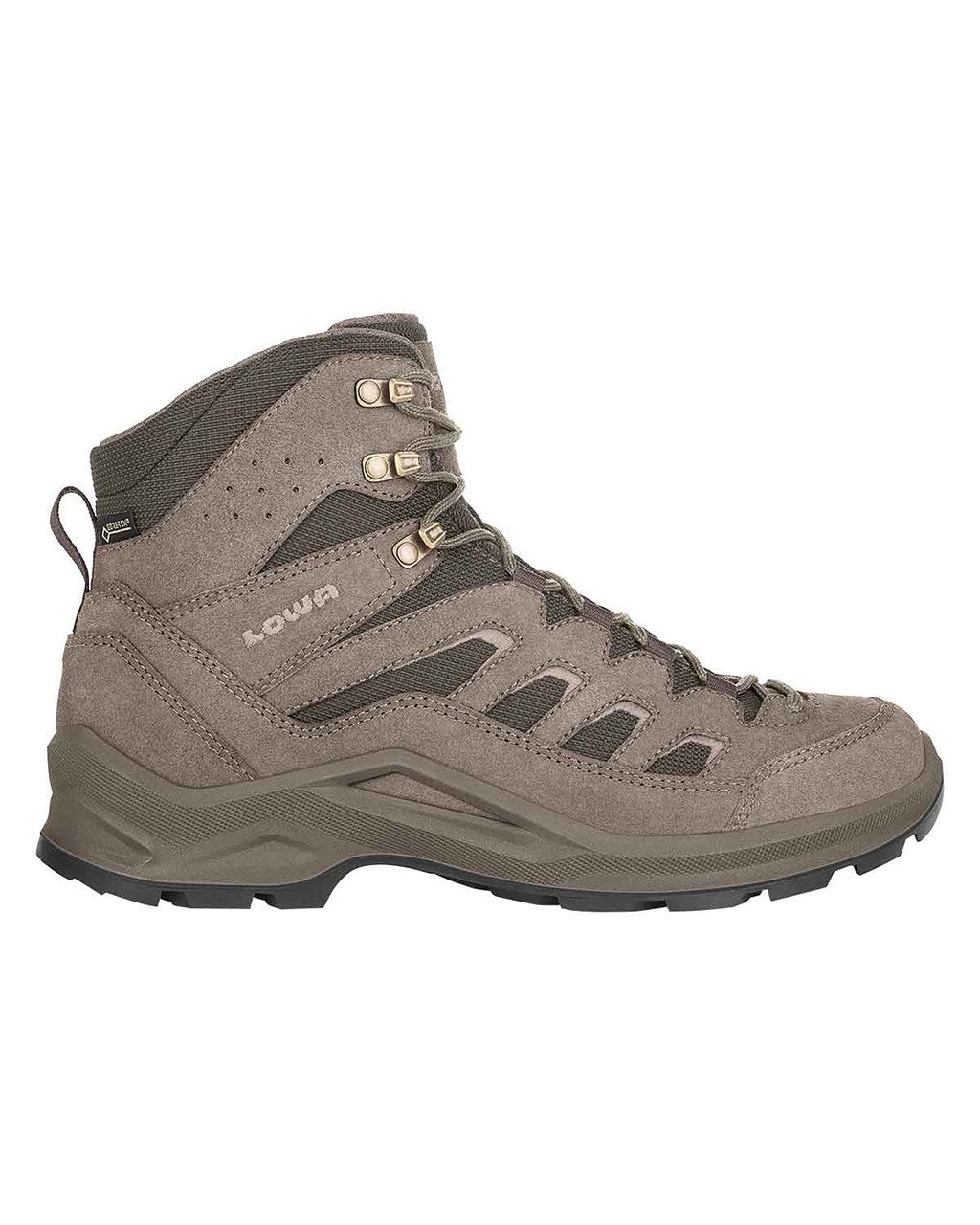 Sesto on sale gtx mid