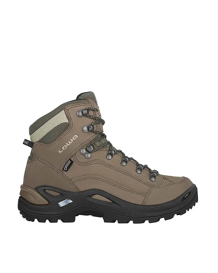 Renegade GTX® Mid Wide Womens-Sample