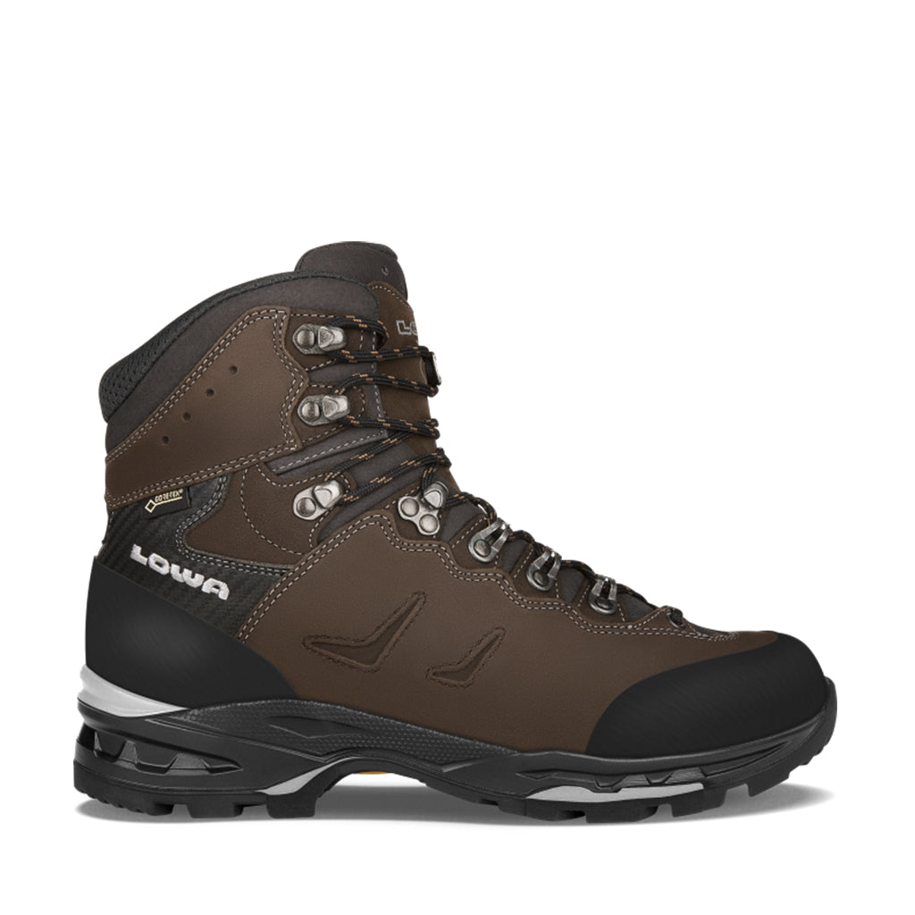 lowa camino gtx sale